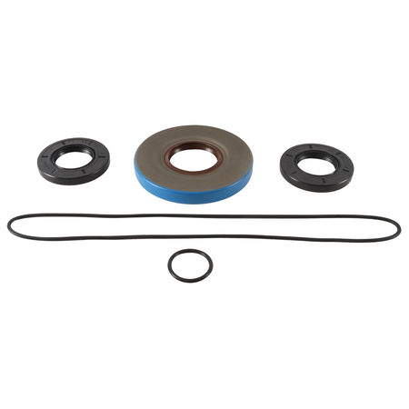 ALL BALLS All Balls Differential Seal Kit 25-2107-5 25-2107-5